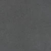 Керамогранит VitrA StoneSystem Терра Антрацит натуральный K948100R0001VTER 120х60 см