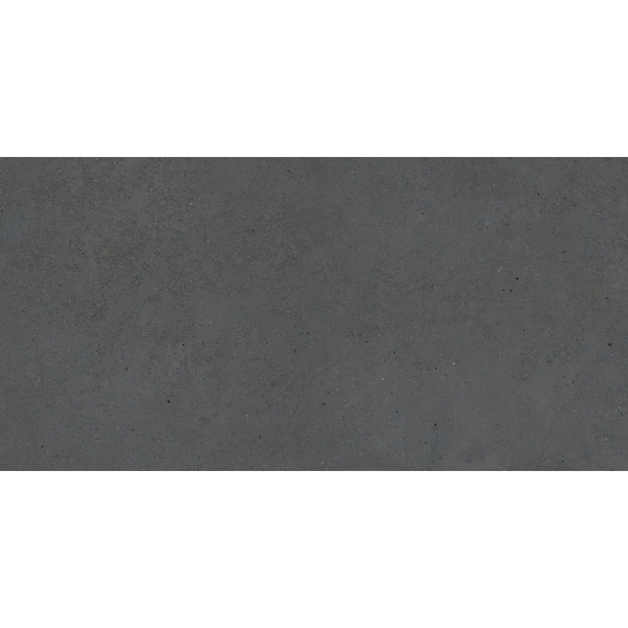 Керамогранит VitrA StoneSystem Терра Антрацит натуральный K948100R0001VTER 120х60 см