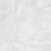 Керамогранит New Trend Onice Vetro Light полированный светло-серый 60120ETR00P 120х60 см