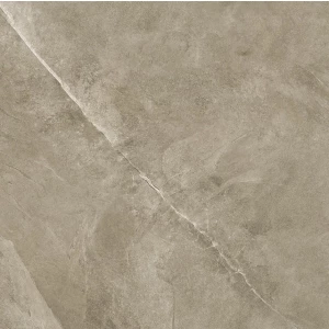 Плитка напольная керамогранитная Alma Ceramica Basalto GFA57BST40R (S) коричневый 57*57 см