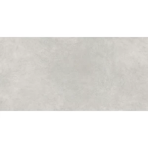 Керамогранит ALMA Ceramica Uniko матовый серый GFU60120UNK07R 120х60 см