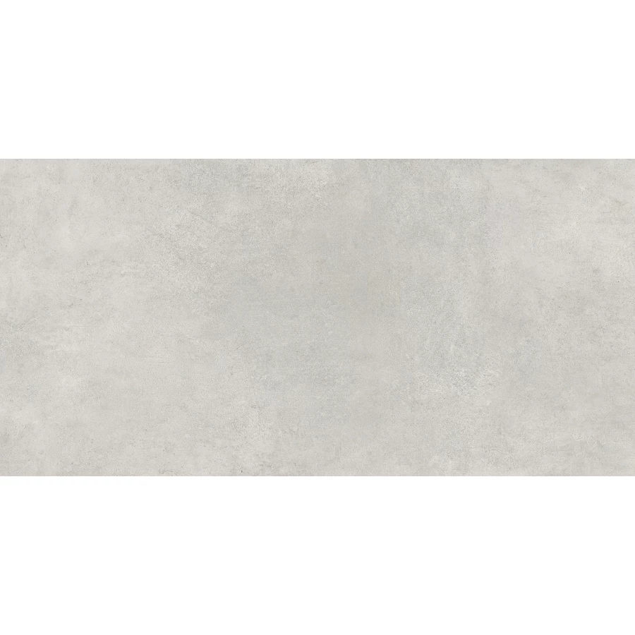 Керамогранит ALMA Ceramica Uniko матовый серый GFU60120UNK07R 120х60 см