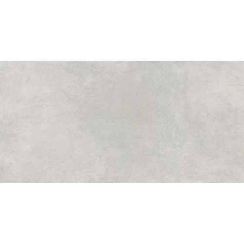 Керамогранит ALMA Ceramica Uniko матовый серый GFU60120UNK07R 120х60 см