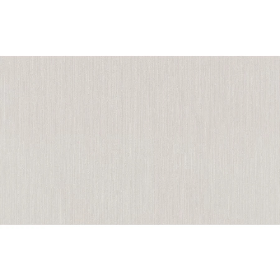 Обои флизелиновые Palitra Home Promo HomeColor бежевые HC31199-12 1,06х10,05 м