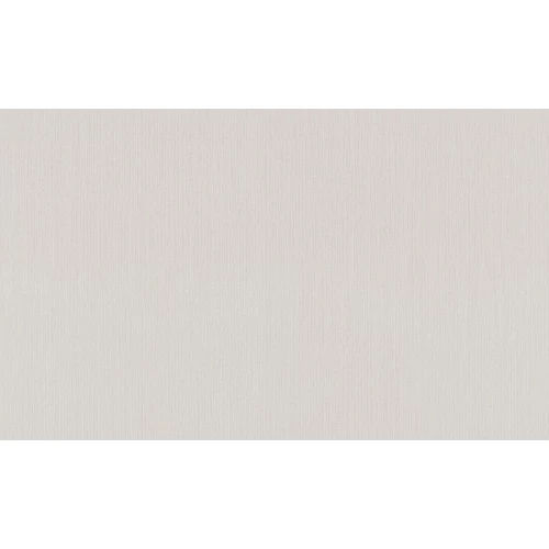 Обои флизелиновые Palitra Home Promo HomeColor бежевые HC31199-12 1,06х10,05 м