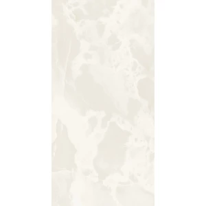 Керамогранит Global Tile Pearl матовый светло-бежевый GT1206017107MDR 120х60 см