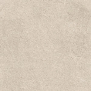 Керамогранит Neodom Limos Lime Matt матовый бежевый 12 mm N120008 60x60 см