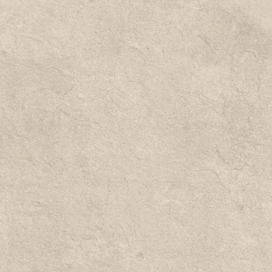 Керамогранит Neodom Limos Lime Matt матовый бежевый 12 mm N120008 60x60 см