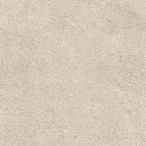 Керамогранит Neodom Limos Lime Matt матовый бежевый 12 mm N120008 60x60 см