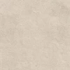 Керамогранит Neodom Limos Lime Matt матовый бежевый 12 mm N120008 60x60 см