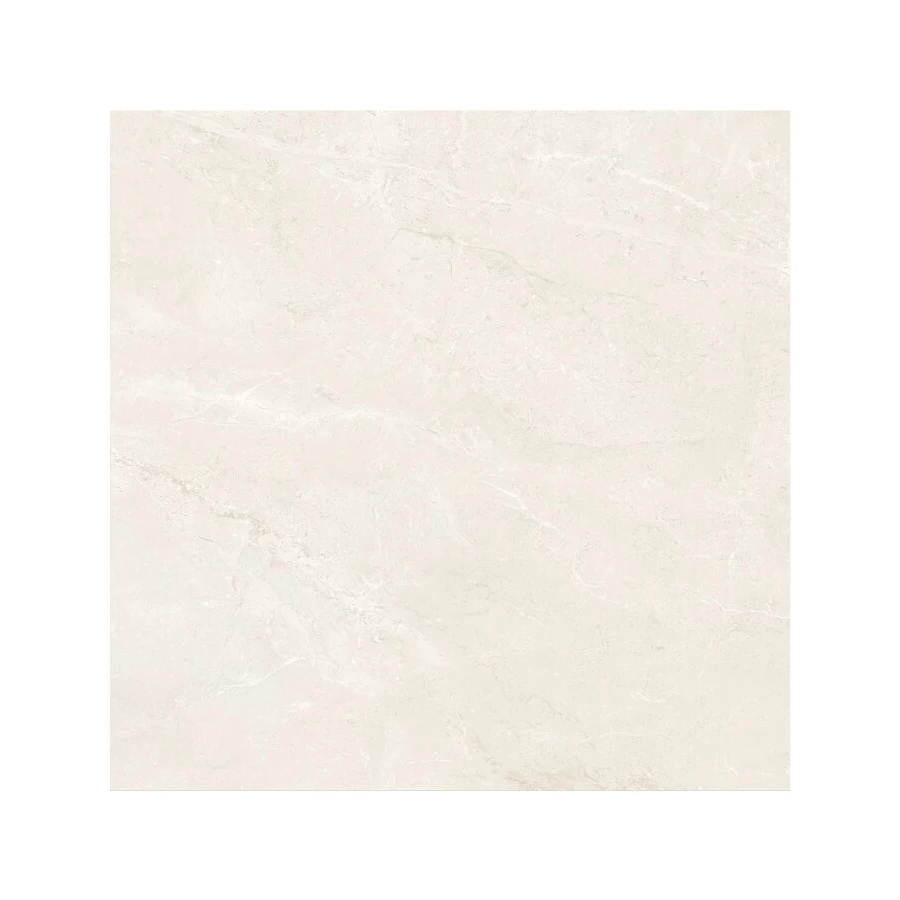 Керамогранит Meili Ceramic Marfil Matt матовый бежевый 120х120 см