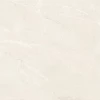 Керамогранит Meili Ceramic Marfil Matt матовый бежевый 120х120 см