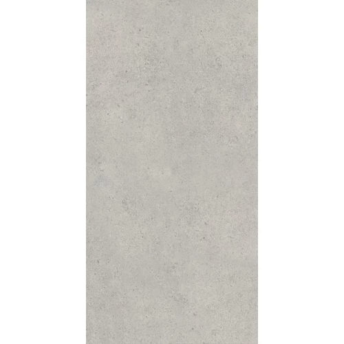 Керамогранит ProGRES Portofino матовый серый PRO 0267M 120х60 см