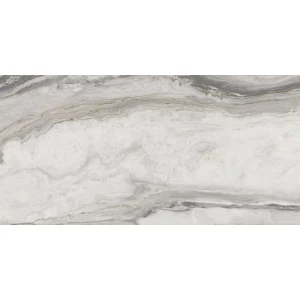 Керамогранит Delacora Dream матовый 2 шт в уп 41.76 м в пал D120217M 120х60х0,95 см
