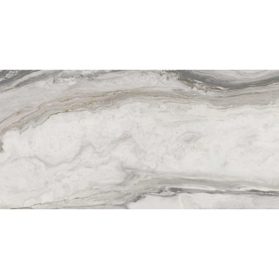 Керамогранит Delacora Dream матовый 2 шт в уп 41.76 м в пал D120217M 120х60х0,95 см