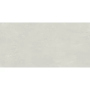 Керамогранит ALMA Ceramica Union матовый светло-серый GFU60120UNN07R 120х60 см
