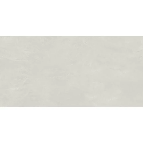Керамогранит ALMA Ceramica Union матовый светло-серый GFU60120UNN07R 120х60 см