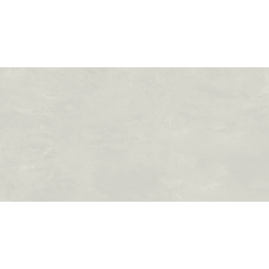 Керамогранит ALMA Ceramica Union матовый светло-серый GFU60120UNN07R 120х60 см