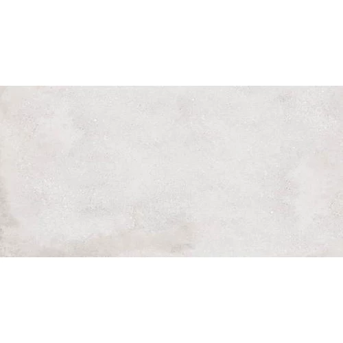 Керамогранит Halcon Ceramicas Origin Caliza Mate белый 60x120 см