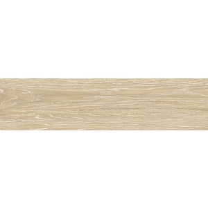 Керамогранит New Trend Malta Sand матовый коричневый 1,82 м2 GP1560MTA11 60,2х15,1 см