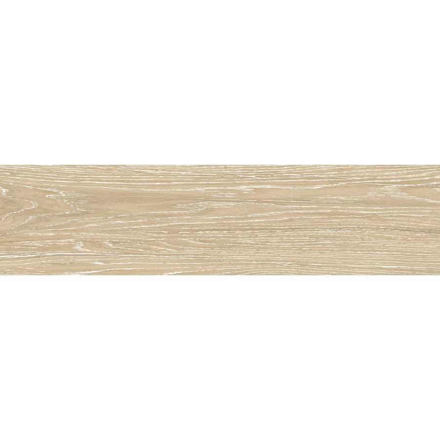 Керамогранит New Trend Malta Sand матовый коричневый 1,82 м2 GP1560MTA11 60,2х15,1 см