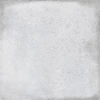 Плитка настенная Harmony Легасй Вхите / Legacy White Q-38 глянцевая белая 37281 14,8х14,8 см