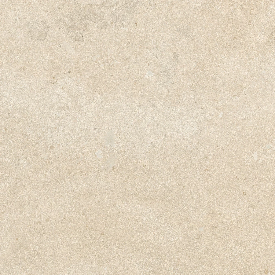 Керамогранит Idalgo Вилла Альба Кросс LLR полуглянцевый бежевый ID9102E036LLR 60х60 см
