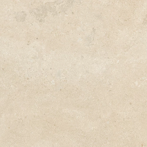 Керамогранит Idalgo Вилла Альба Кросс LLR полуглянцевый бежевый ID9102E036LLR 60х60 см