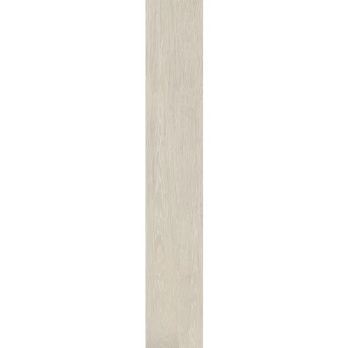 Керамогранит Estima Kraft Wood KW00 Структурированный Ректифицированный 70197 120х19,4 см