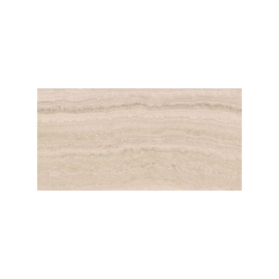 Керамогранит Kerama Marazzi Риальто песочный светлый SG560920R 119,5х60 см