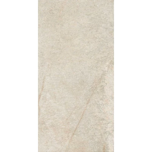 Керамогранит Italon Магма Айс Рет матовый бежевый 610010004062 120х60 см