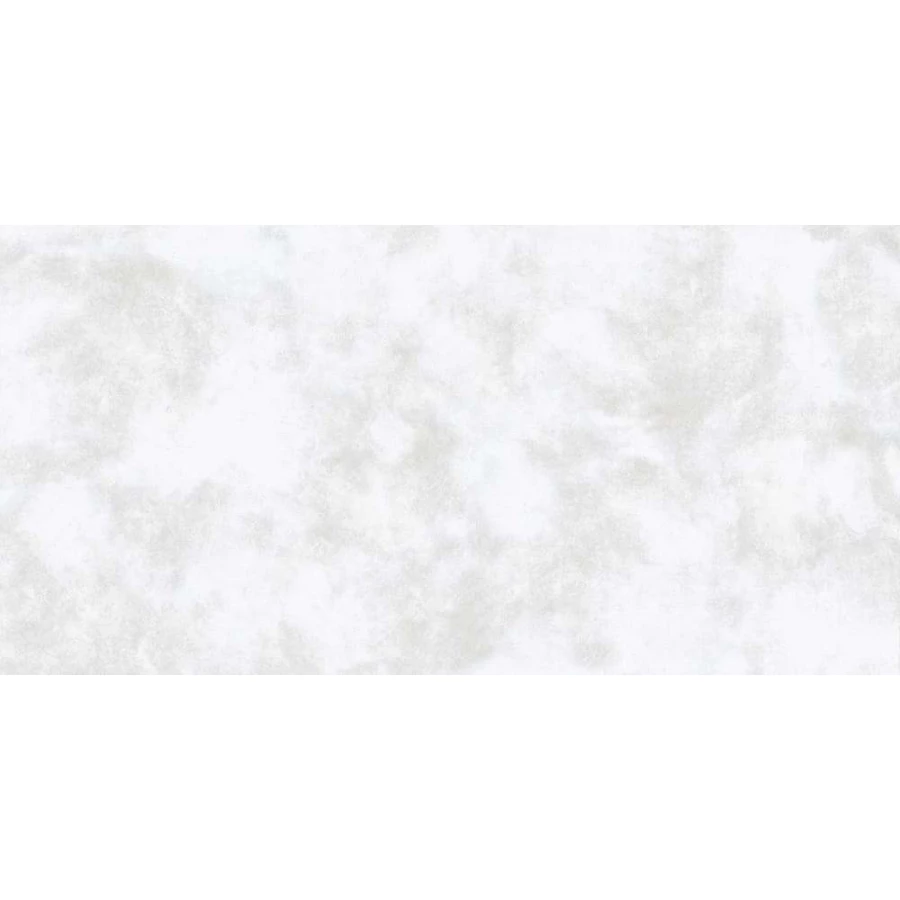 Керамогранит ALMA Ceramica Soul GFU114SUL00R 114х57 см