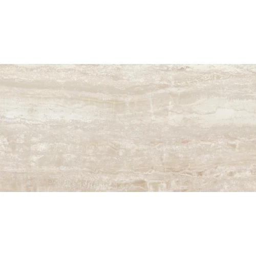 Керамогранит Artkera Group Rim Beige матовый бежевый GP36RIM11 60х30 см