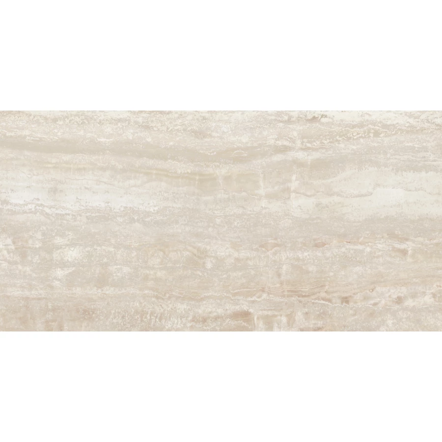 Керамогранит Artkera Group Rim Beige матовый бежевый GP36RIM11 60х30 см