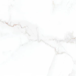 Керамогранит Cersanit Moonlight белый A17583 42х42 см