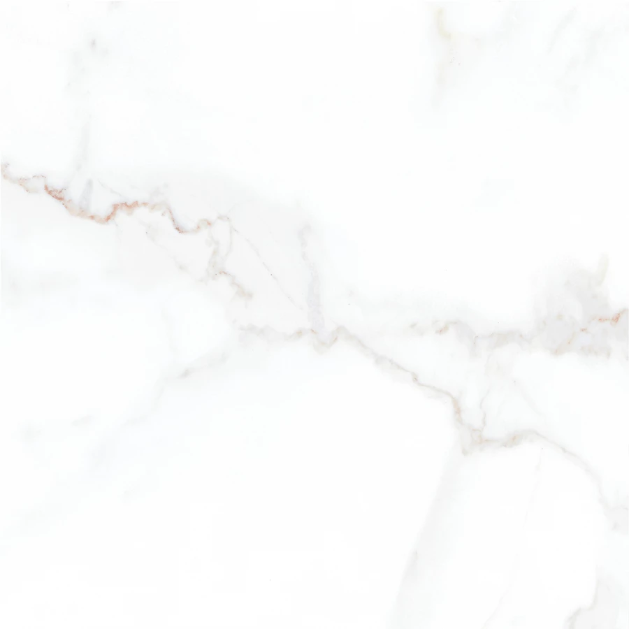 Керамогранит Cersanit Moonlight белый A17583 42х42 см