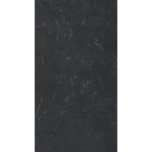 Плитка настенная Marca Corona Newluxe Black Rett 56х30,5 см