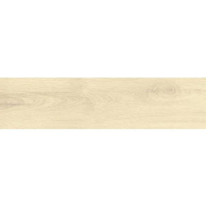 Керамогранит Vitra RoyalWood R10A 7Р матовый бежевый K952399R0001VTET, 1.76 м2, 80х20 см