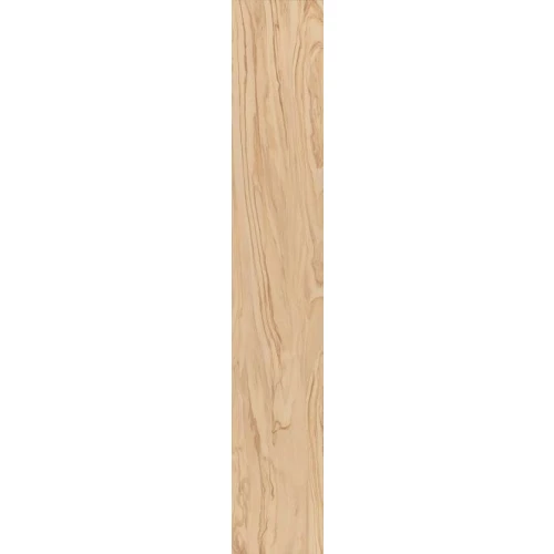 Керамогранит Kerama Marazzi Олива бежевый обрезной SG516220R 119,5х20 см