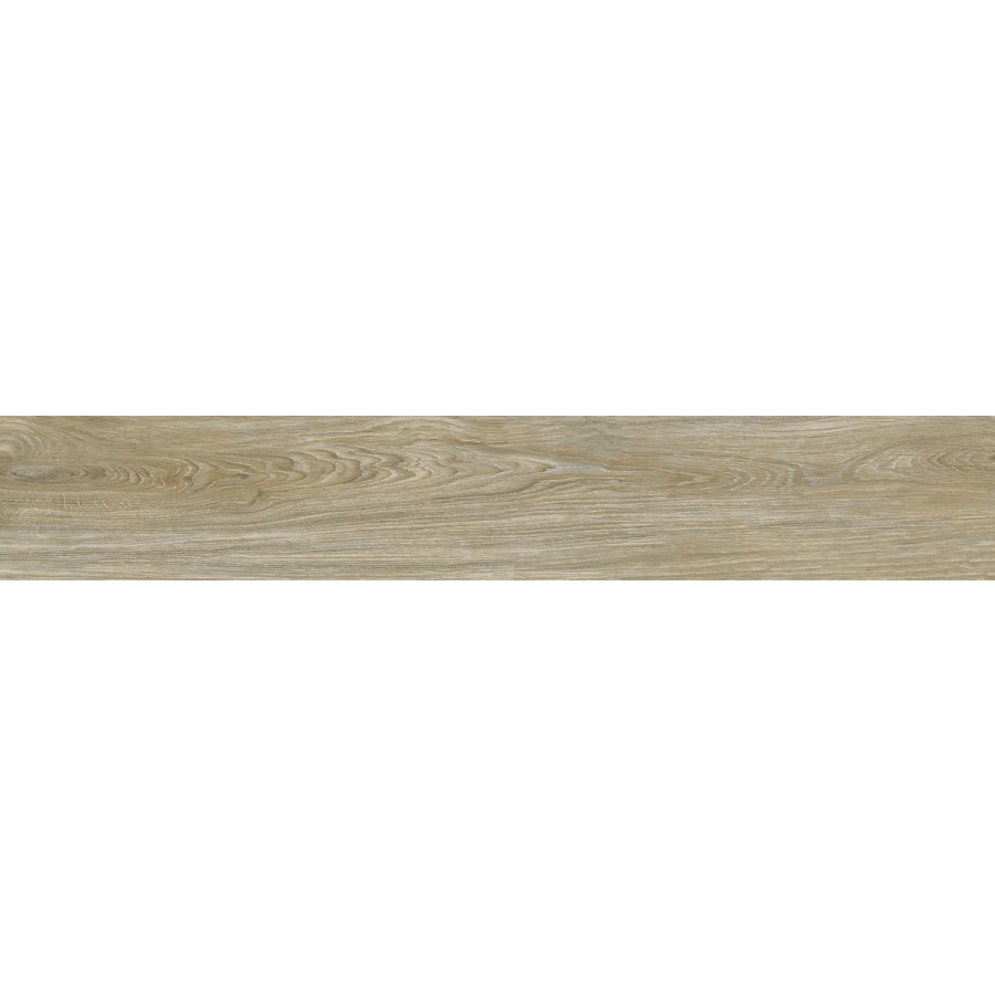 Керамогранит Laparet Sherwood оливковый SG511720R 119,5х20 см