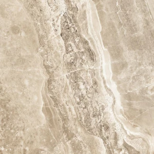 Керамогранит Primavera Remate Crema carving CR108 60х60 см