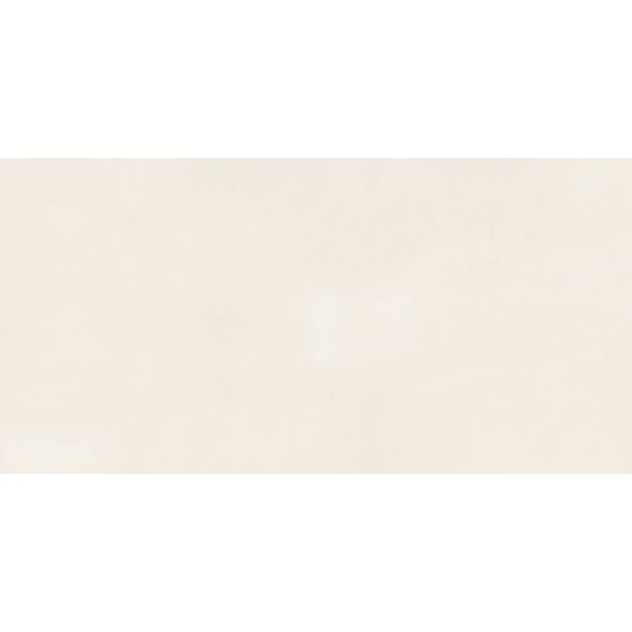 Керамогранит Artkera Group Flagman Crema матовый кремовый GP36FLG01 60х30 см