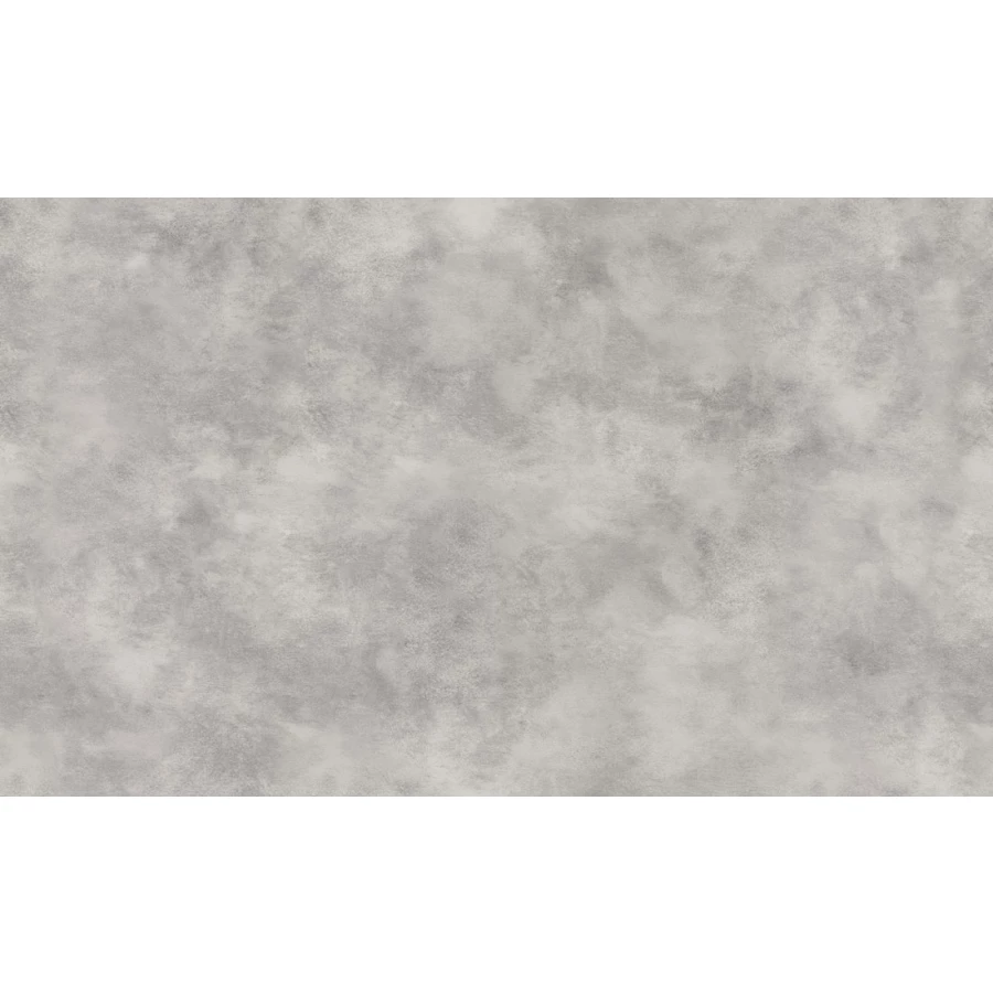 Обои флизелиновые Аспект Deluxe Аризона серые 70445-44 1,06х10,05 м