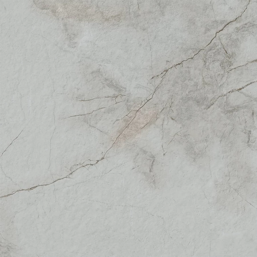 Керамогранит Primavera Айгер Рельеф матовый бежевый TP66M30Y 60х60 см