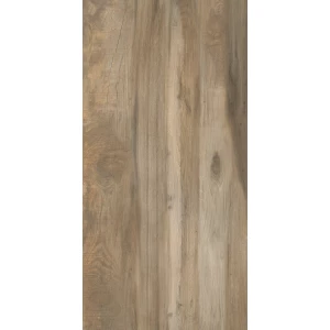 Керамогранит Casati Ceramica Matt Rover Gris матовый коричневый 120х60 см