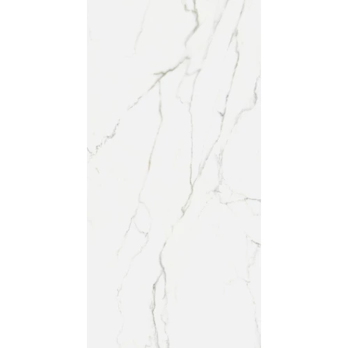 Керамогранит VitrA SilkMarble Калакатта Оро натуральный K951682R0001VTER 120х60 см