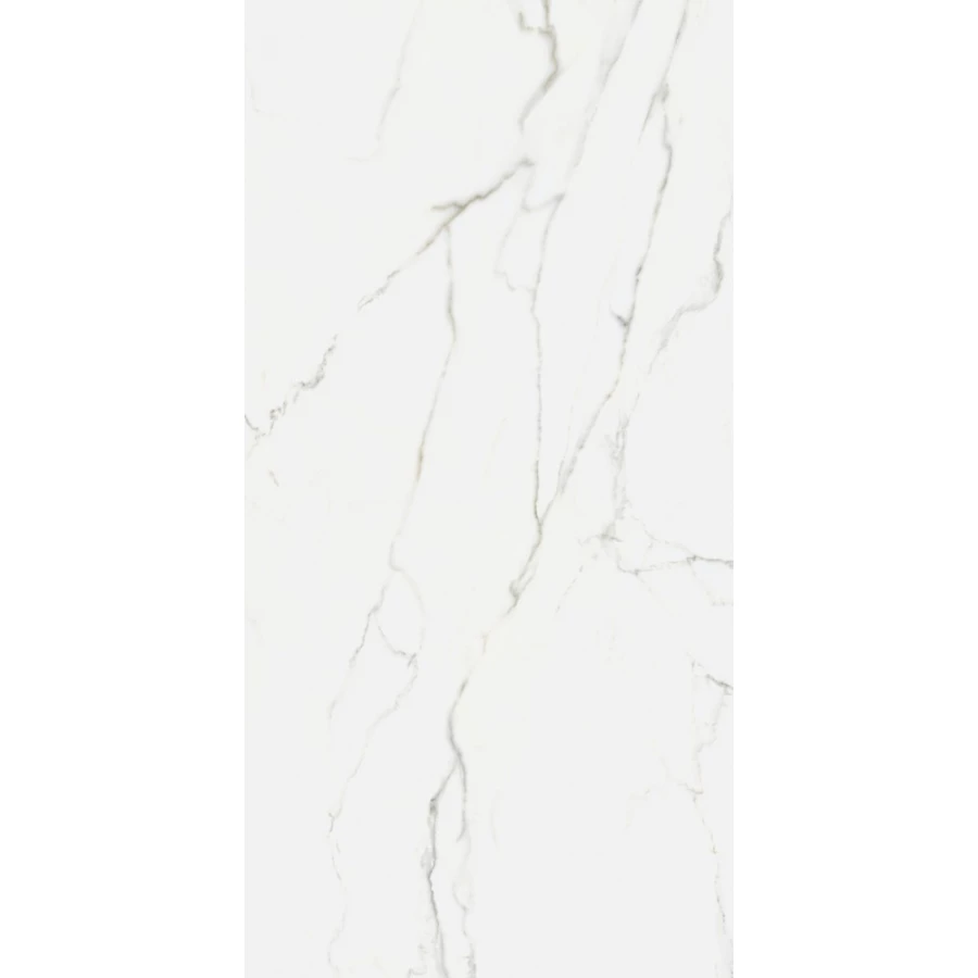 Керамогранит VitrA SilkMarble Калакатта Оро натуральный K951682R0001VTER 120х60 см