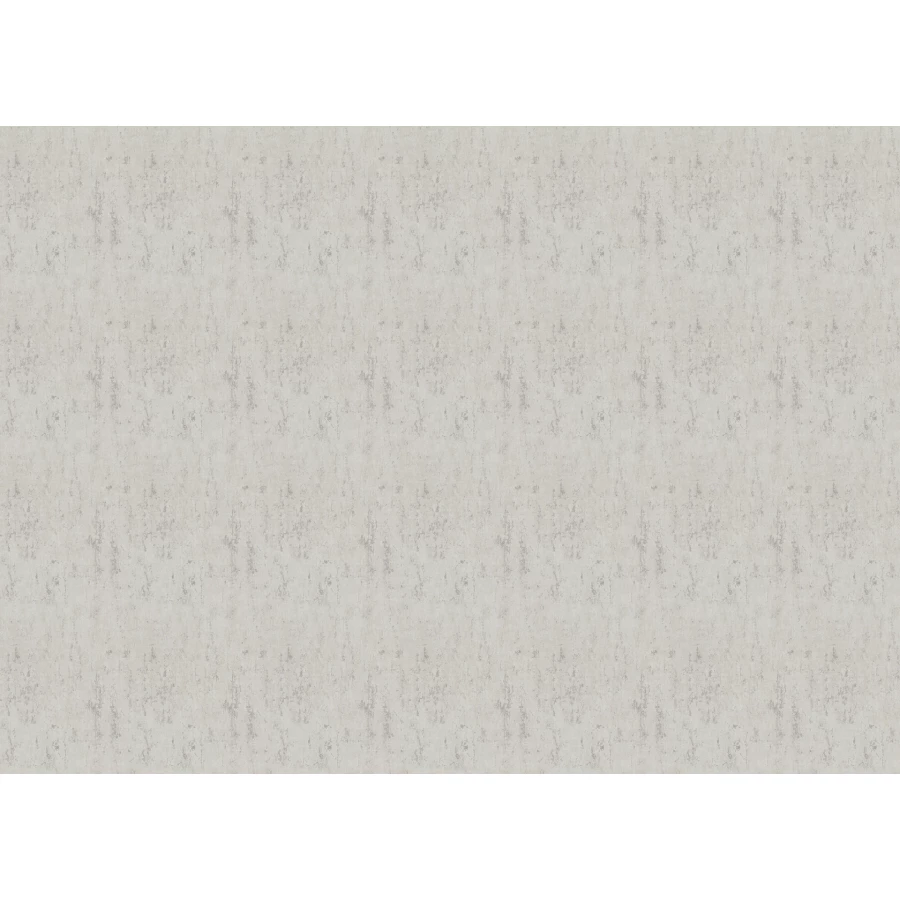 Обои винил на флизелине Marburg City Romance Серо розовый Светло розовый 35025 10,05x1,06 м