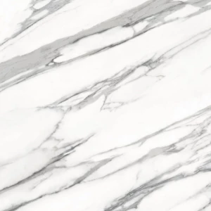 Керамогранит Primavera Alcor Light grey NR108 60*60 см