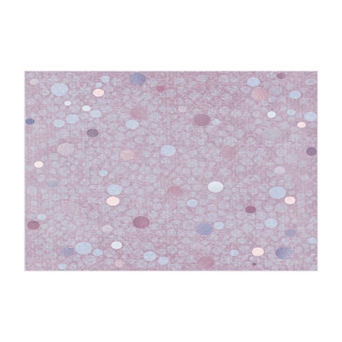 Плитка настенная ALMA Ceramica Лила ПО7ЛЛ503 / TWU07LIL503 36,4х24,9